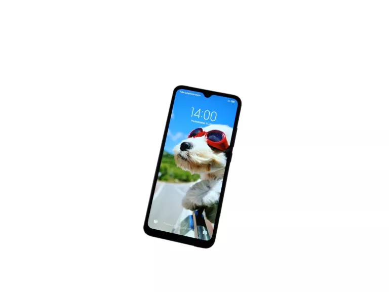 XIAOMI REDMI 9A 2/32GB