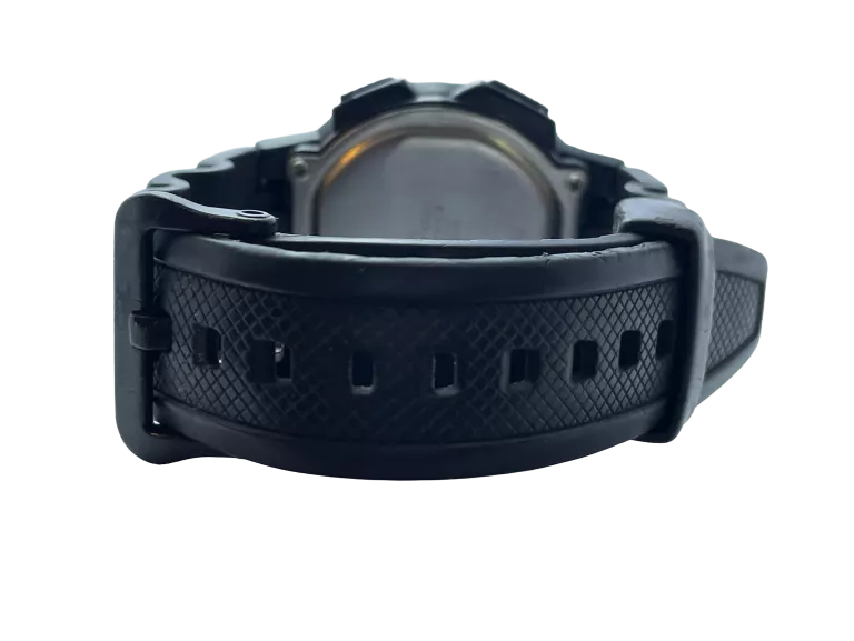 ZEGAREK CYFROWY CASIO AE1000W