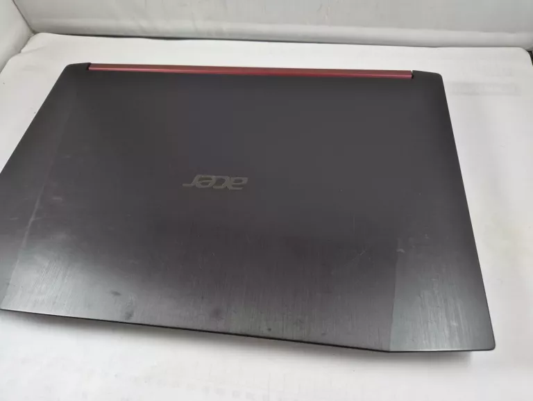 LAPTOP ACER NITRO 5 AN515-31-52MR I5/8GB/1,5TB/MX150 ZASILACZ