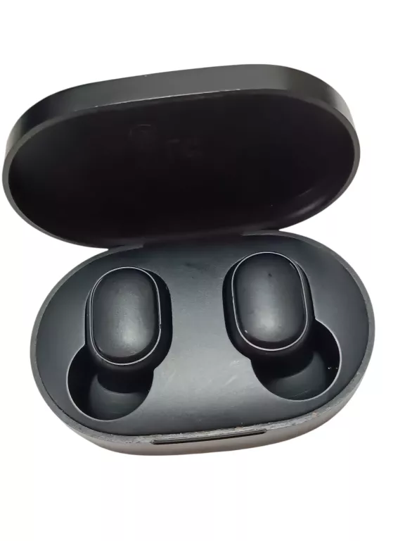 SŁUCHAWKI BEZPRZEWODOWE REDMI AIRDOTS