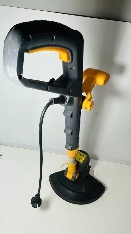 PODKASZARKA ELEKTRYCZNA POWERMAT PM-PKE-1200M WARTO OKAZJA