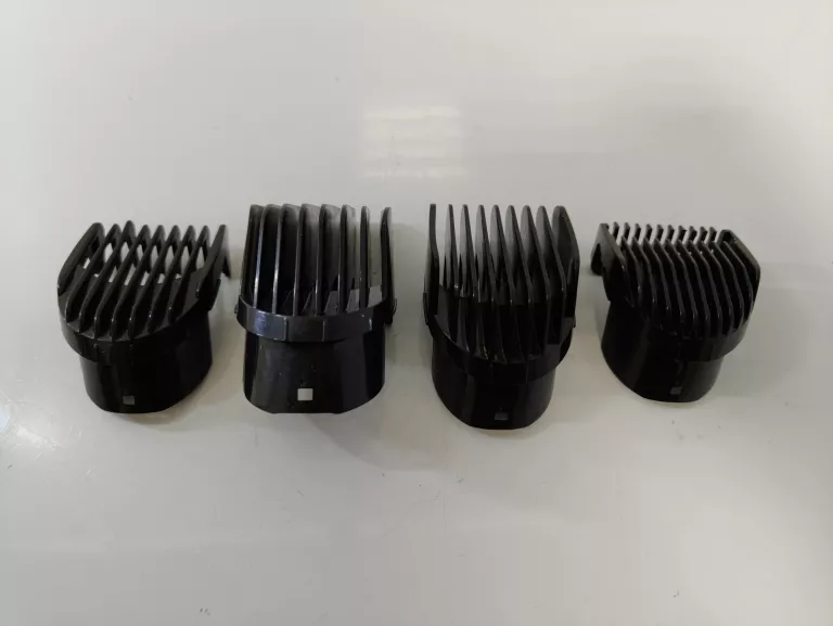 maszynka-strzyzarka-do-wlosow-gotze-jensen-cl700-stan-11323-2