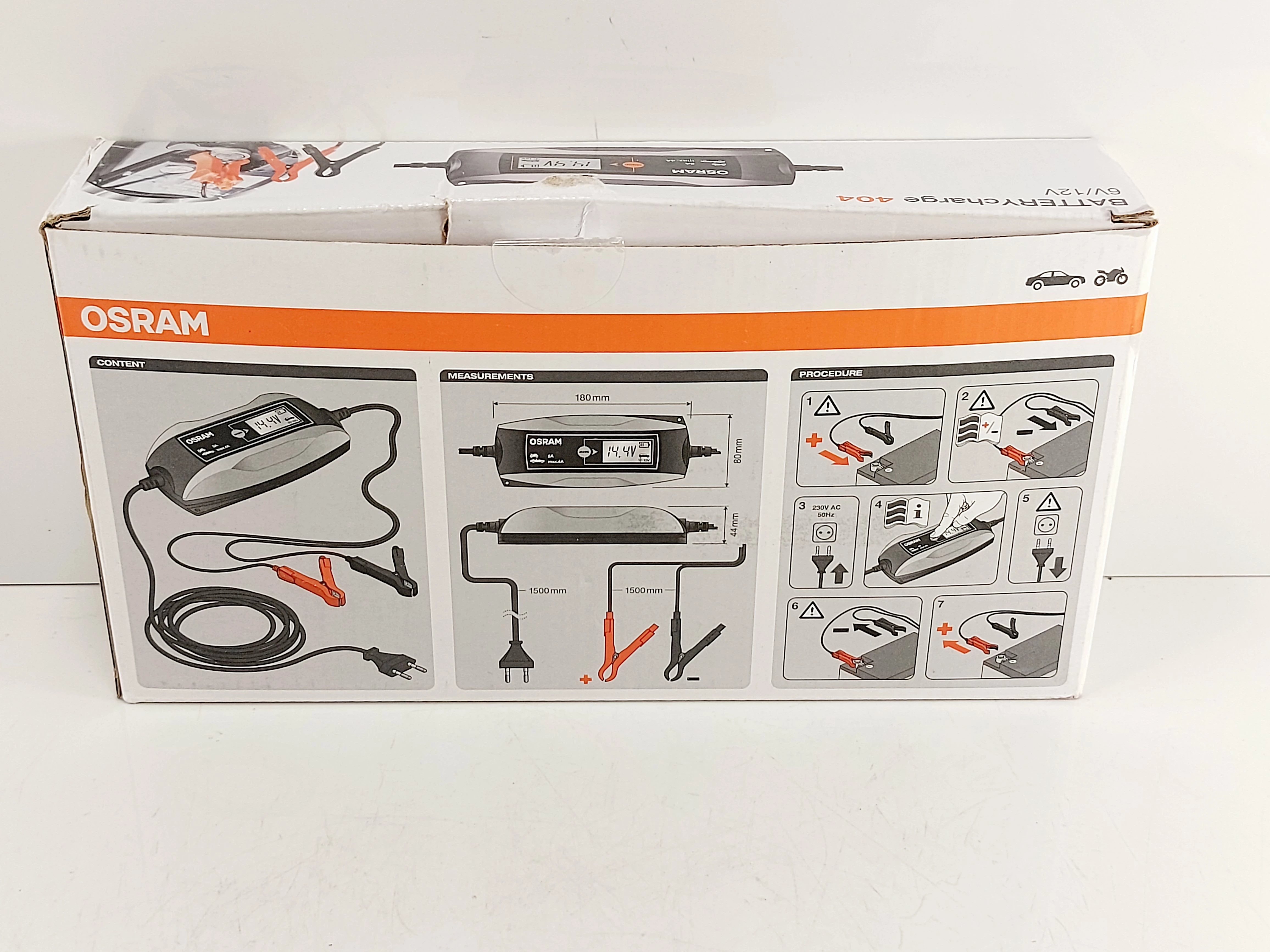 prostownik-osram-404-battery-charger-6v12v-marka-248811-951159