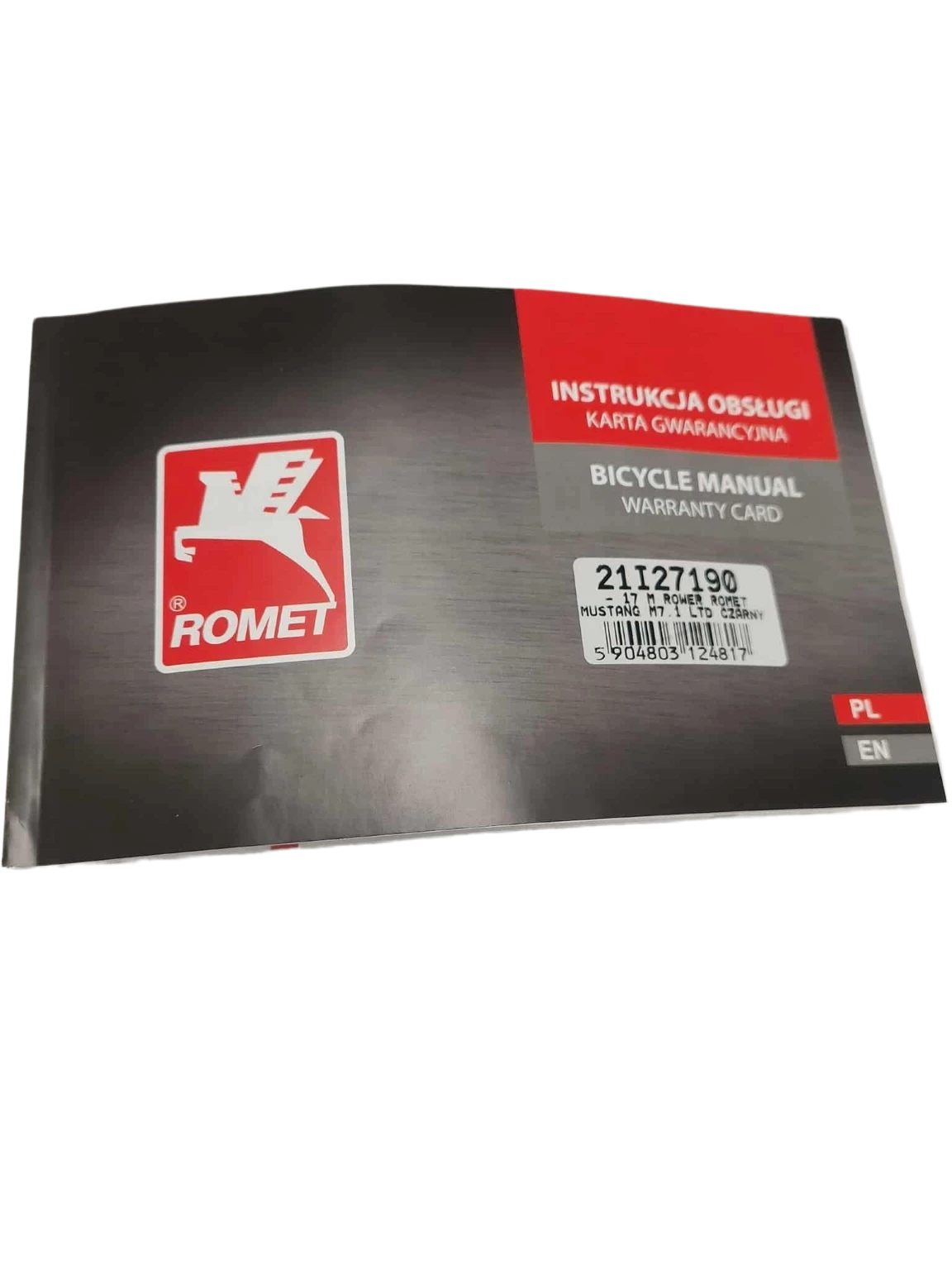 rower-mtb-romet-mustang-m71-rama-17-cali-kolo-275-amortyzacja-129291-1