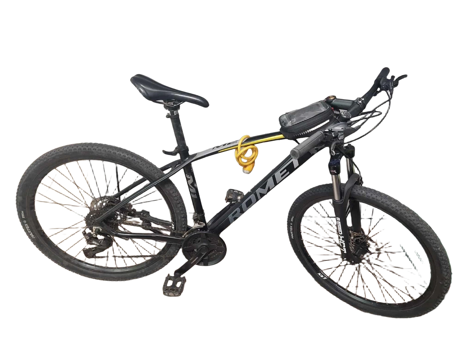 rower-mtb-romet-mustang-m71-rama-17-cali-kolo-275-dluga-15-zgierz-inez