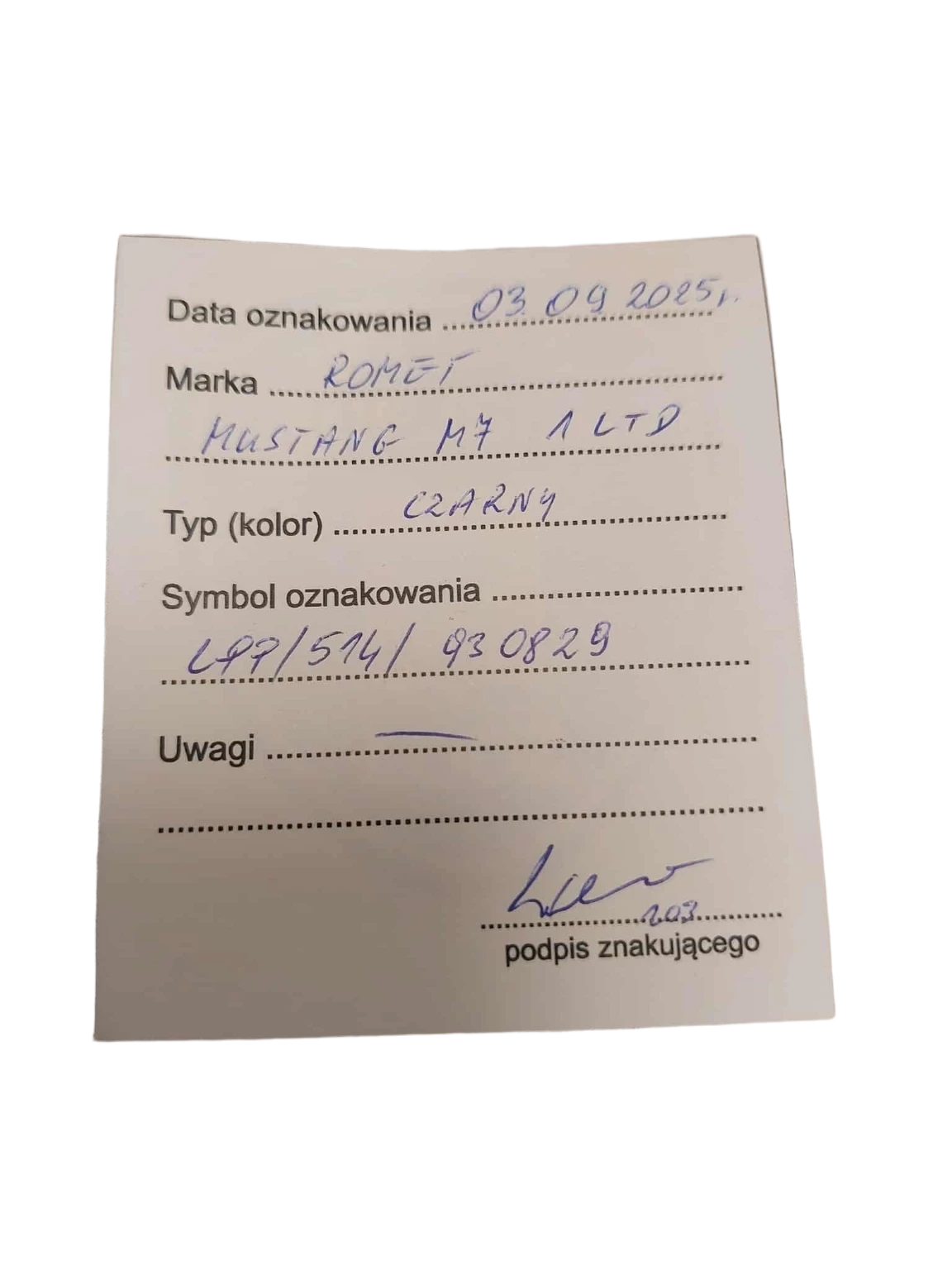 rower-mtb-romet-mustang-m71-rama-17-cali-kolo-275-plec-130411-16