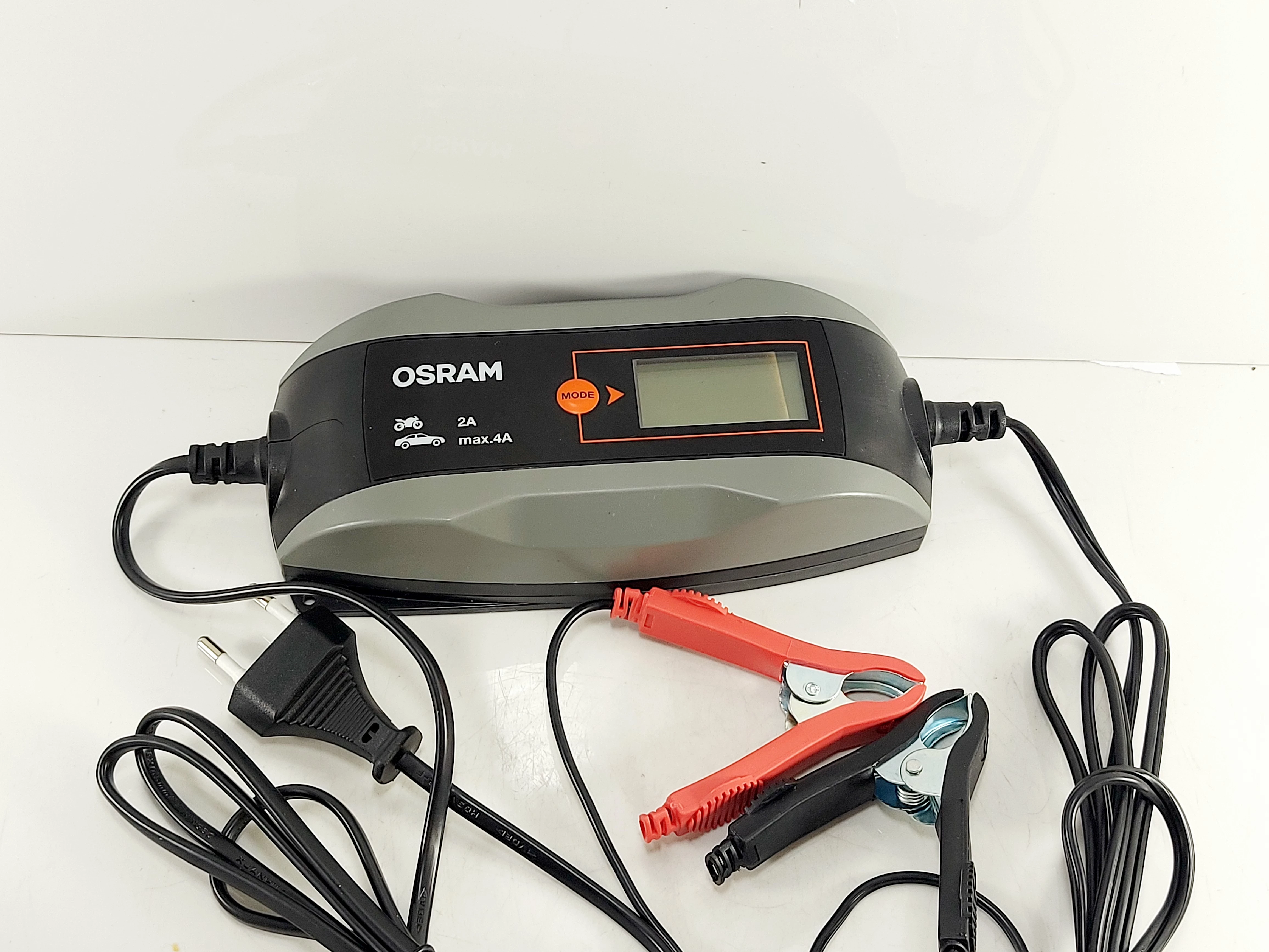 prostownik-osram-404-battery-charger-6v12v-stan-11323-2
