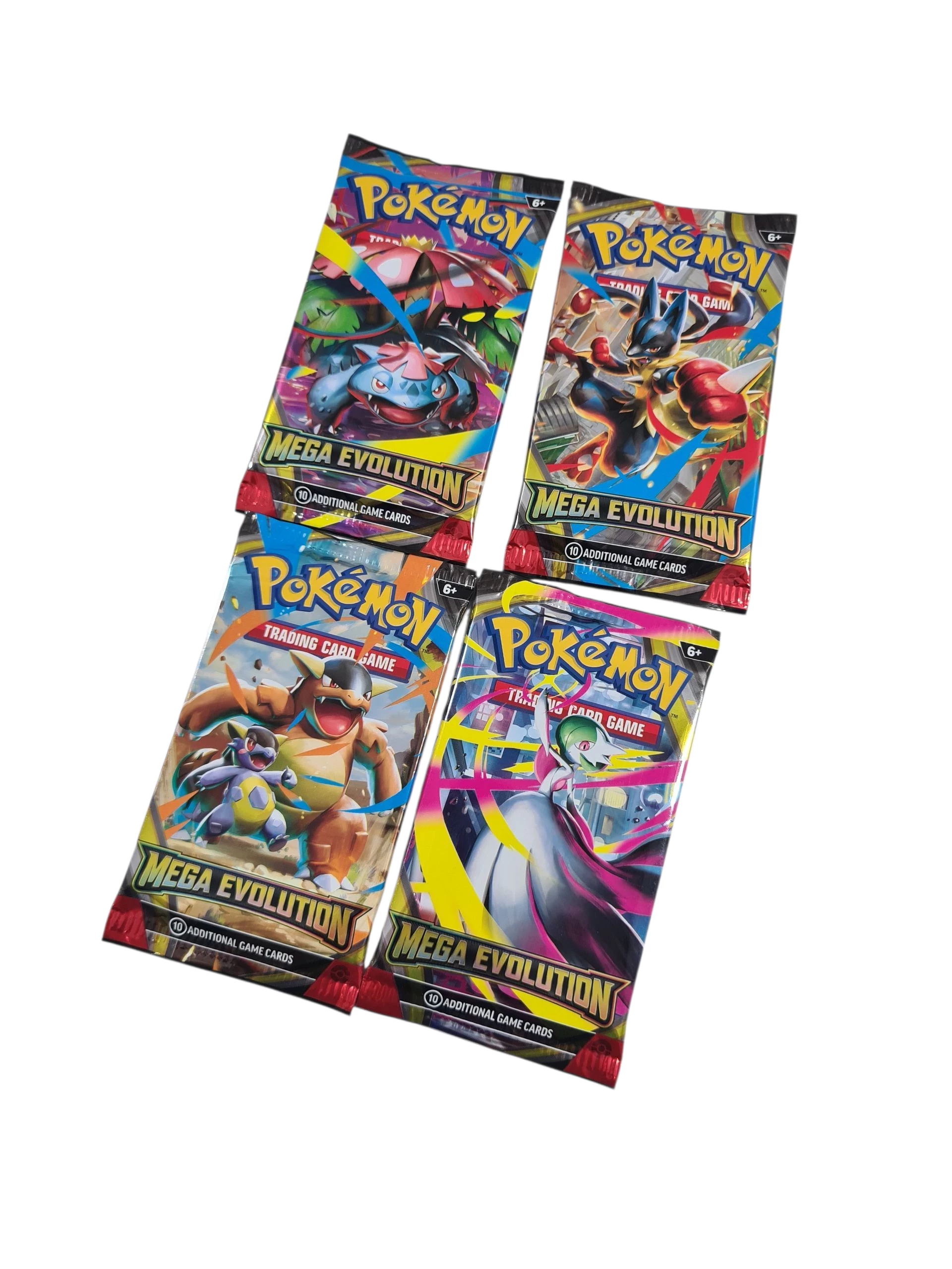 pokemon-tcg-mega-evolution-booster-rodzaj-247784-769521