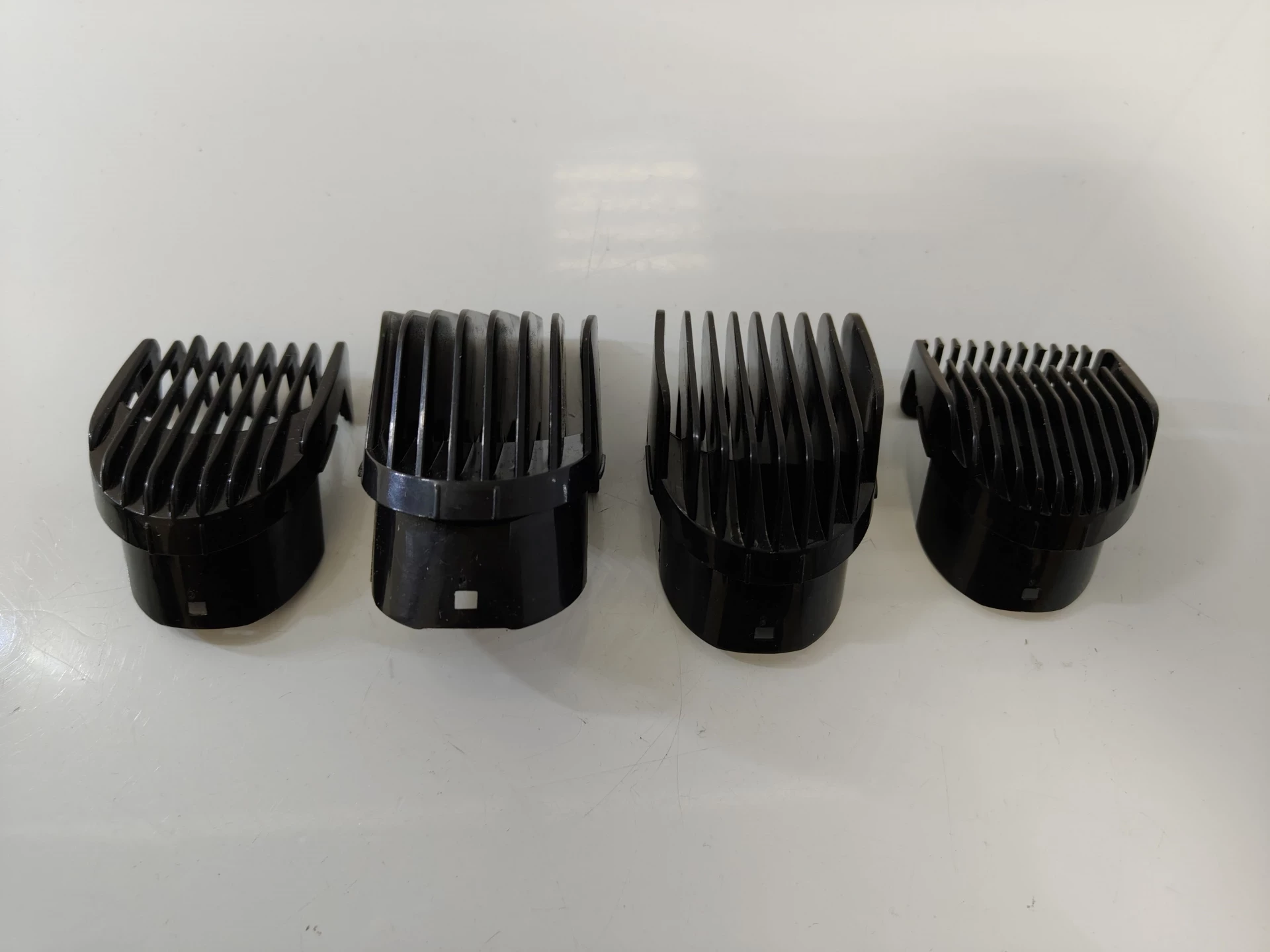 maszynka-strzyzarka-do-wlosow-gotze-jensen-cl700-stan-11323-2