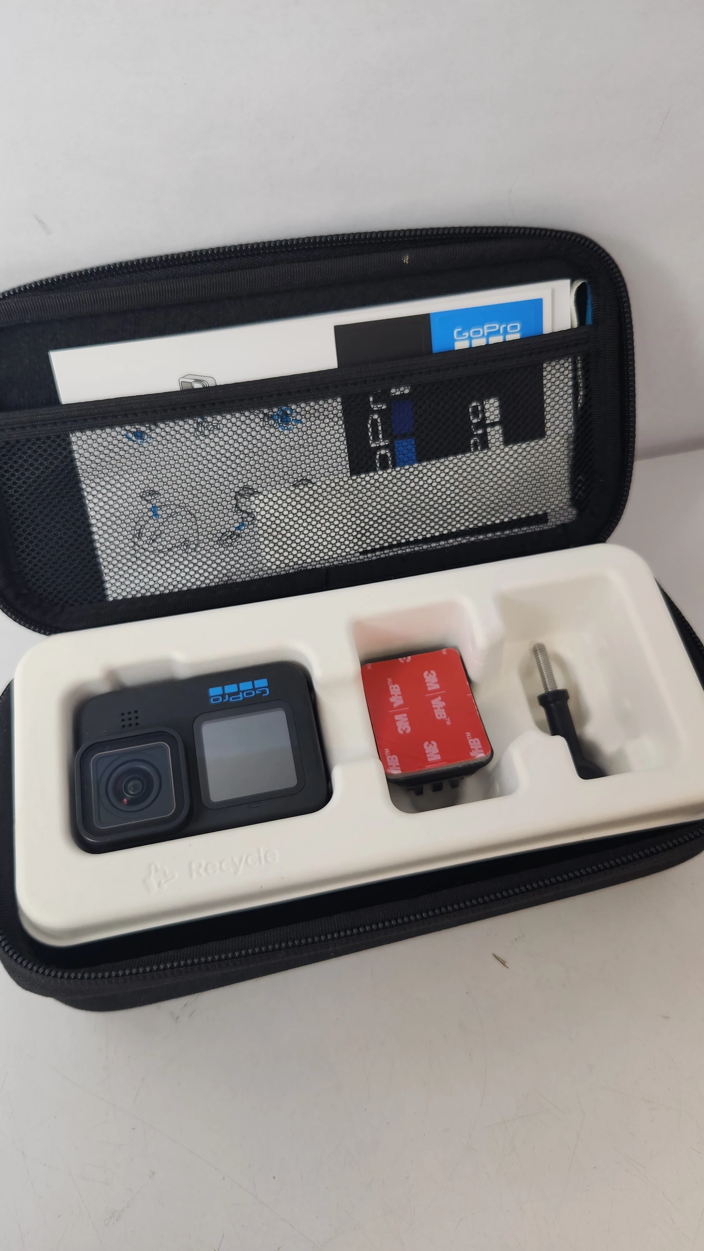 kamera-sportowa-gopro-hero10-black-mrongowiusza-7-olsztyn