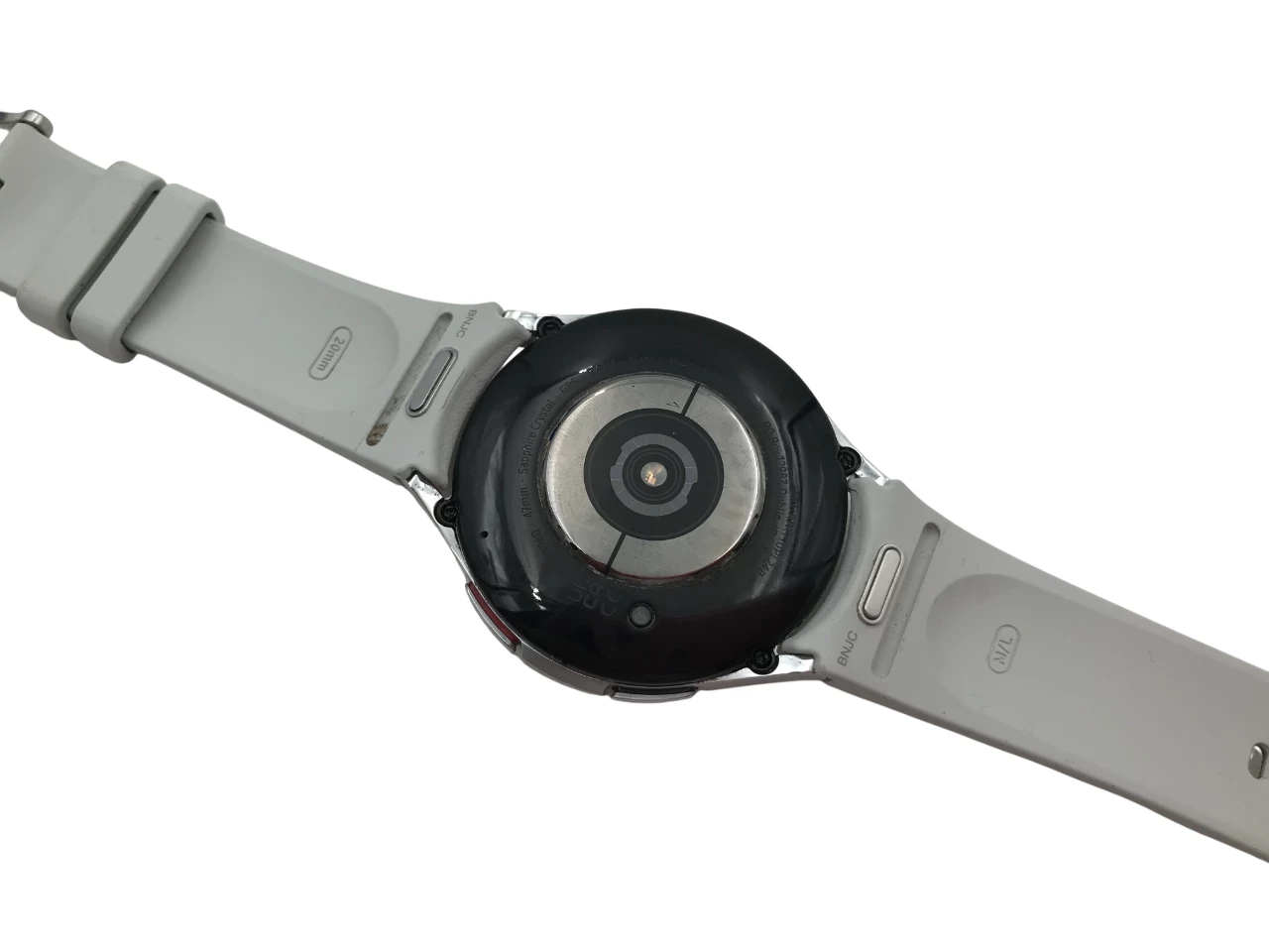 smartwatch-samsung-galaxy-watch-6-classic-sm-r960n-47mm-srebrny-ean-gtin-8806095038841