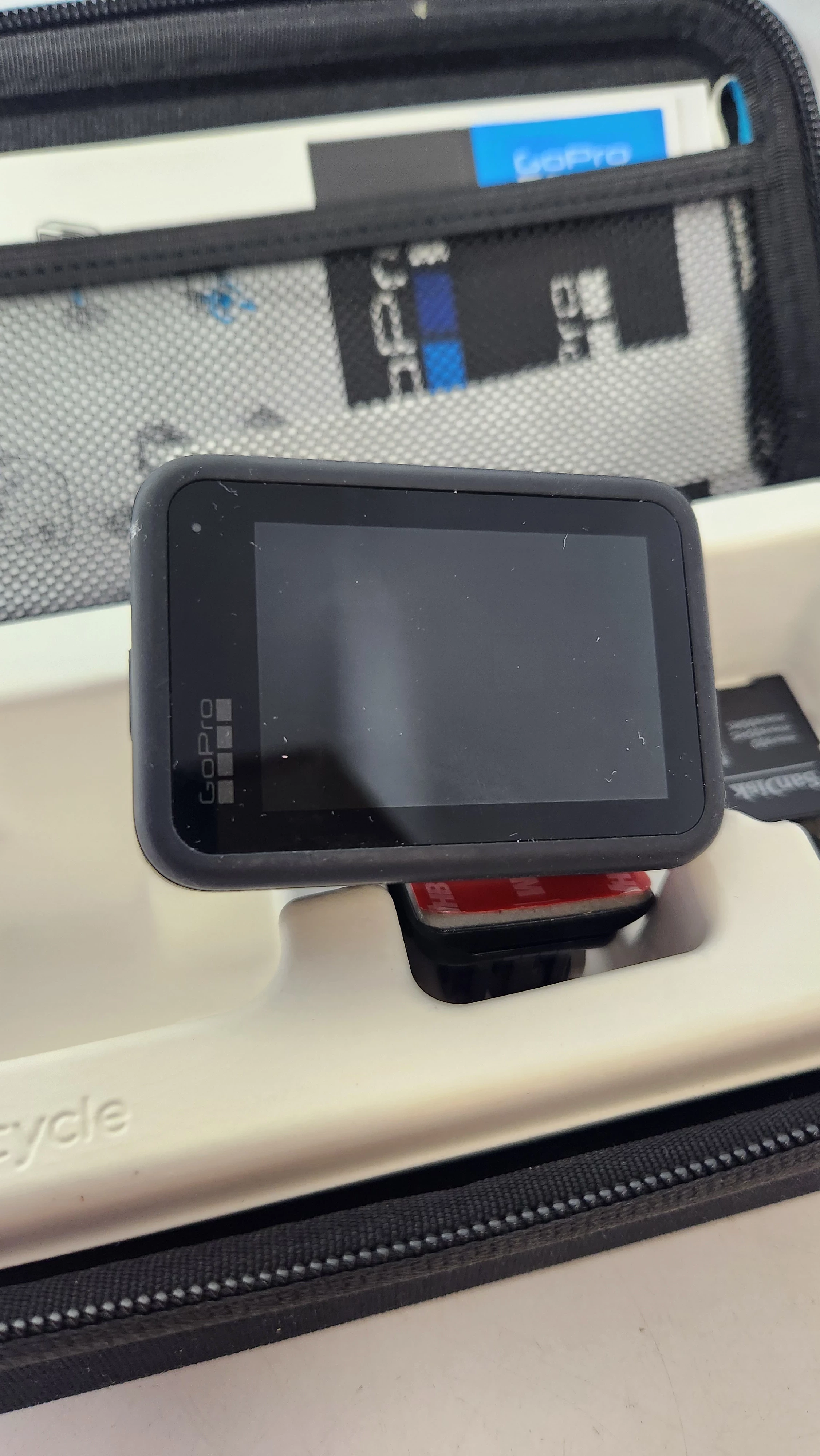 kamera-sportowa-gopro-hero10-black-jakosc-zapisu-217853-279089