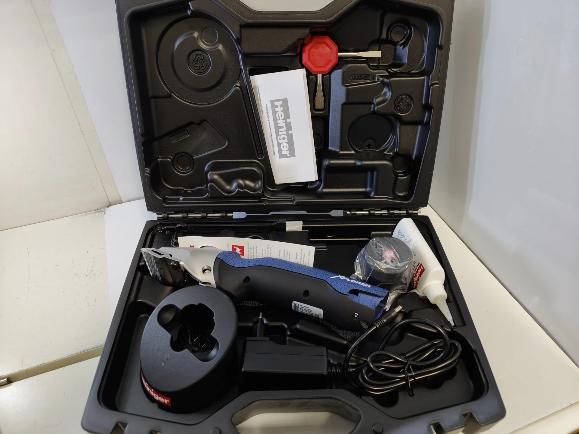 heiniger-xplorer-bezprzewodowa-maszynka-do-strzyzenia-koni-bydla-rodzaj-208774-236762