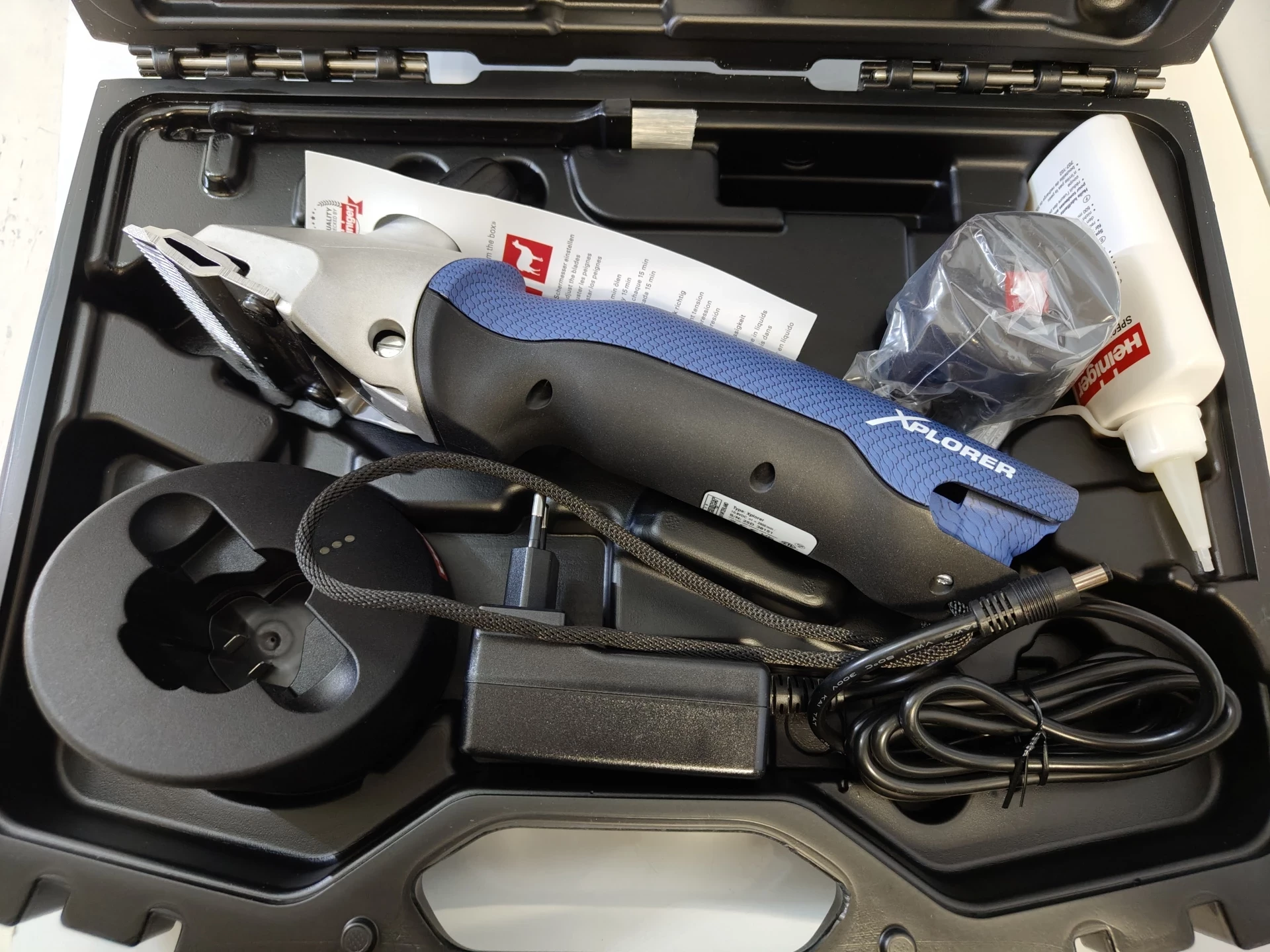 heiniger-xplorer-bezprzewodowa-maszynka-do-strzyzenia-koni-bydla-kod-producenta-hm708-40030a2