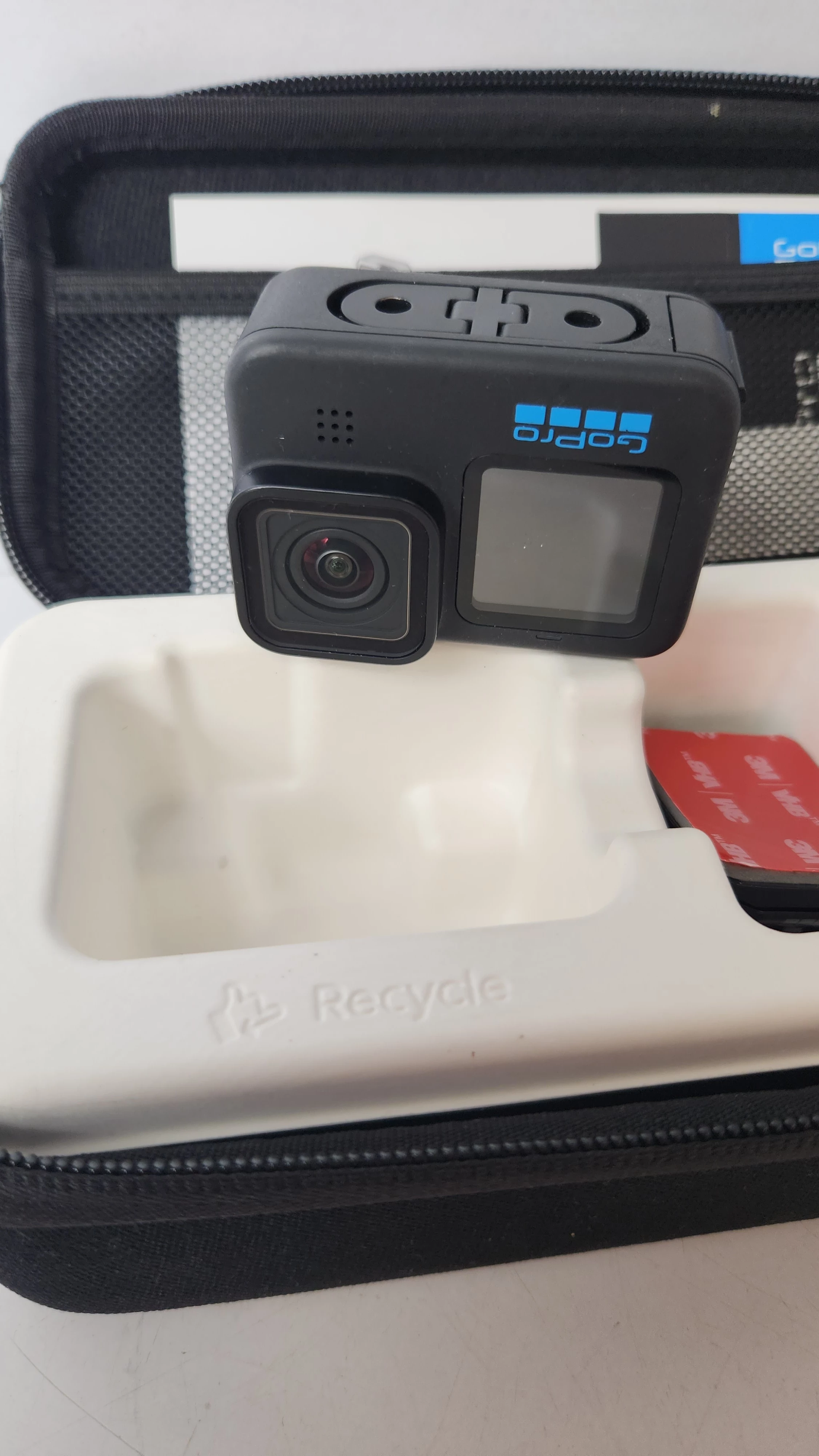 kamera-sportowa-gopro-hero10-black-ean-gtin-818279027228