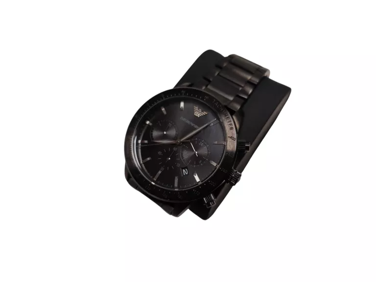 ZEGAREK ARMANI AR11242