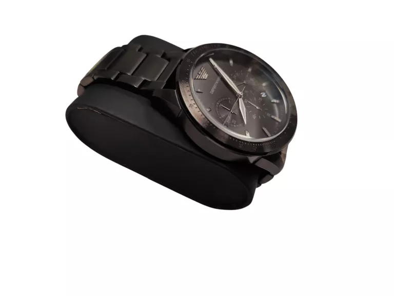 ZEGAREK ARMANI AR11242