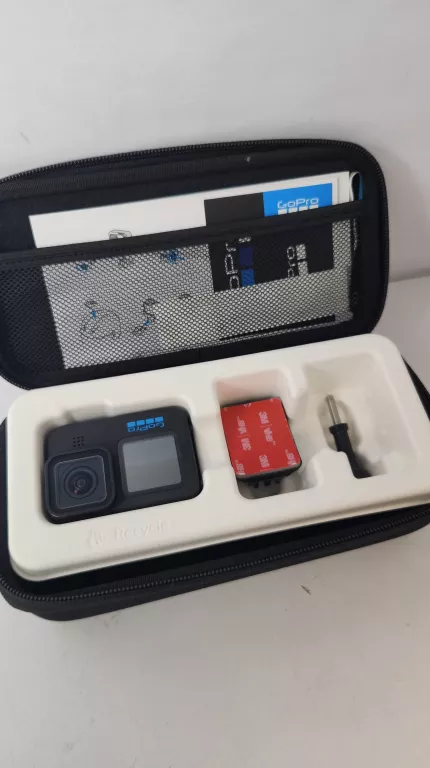 kamera-sportowa-gopro-hero10-black-mrongowiusza-7-olsztyn