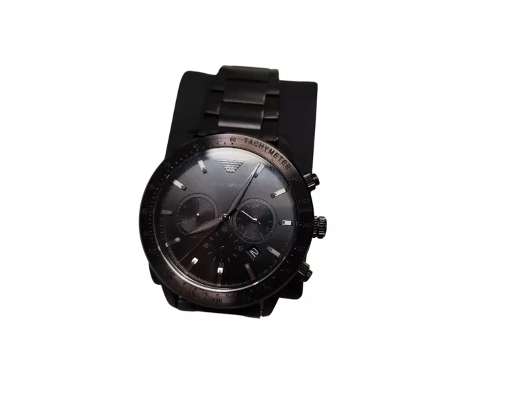 ZEGAREK ARMANI AR11242