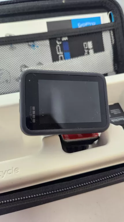 kamera-sportowa-gopro-hero10-black-jakosc-zapisu-217853-279089