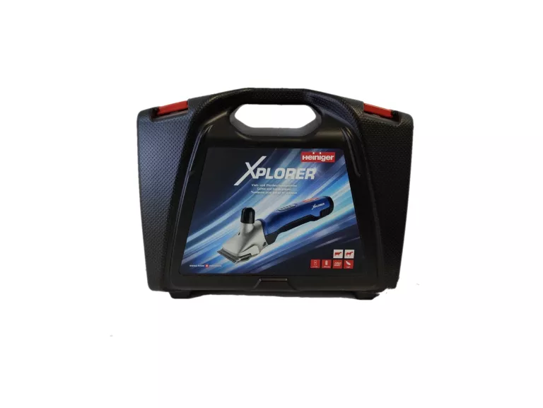 heiniger-xplorer-bezprzewodowa-maszynka-do-strzyzenia-koni-bydla-kosciuszki-8-koscian-poludnie