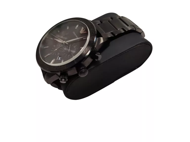 ZEGAREK ARMANI AR11242