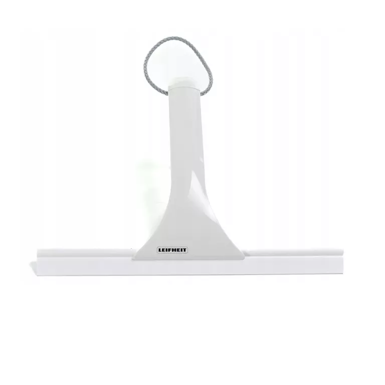 ŚCIĄGACZKA LEIFHEIT CABINO 41650 DO KABINY PRYSZNICOWEJ