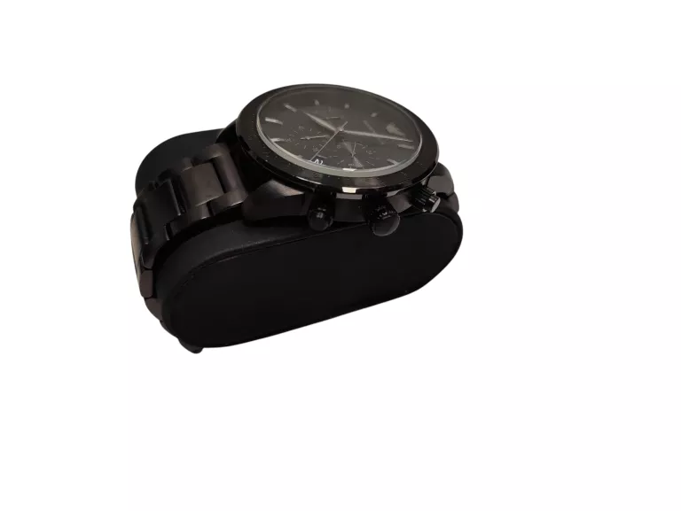 ZEGAREK ARMANI AR11242