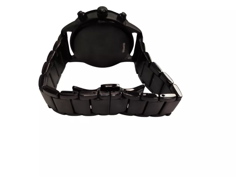 ZEGAREK ARMANI AR11242