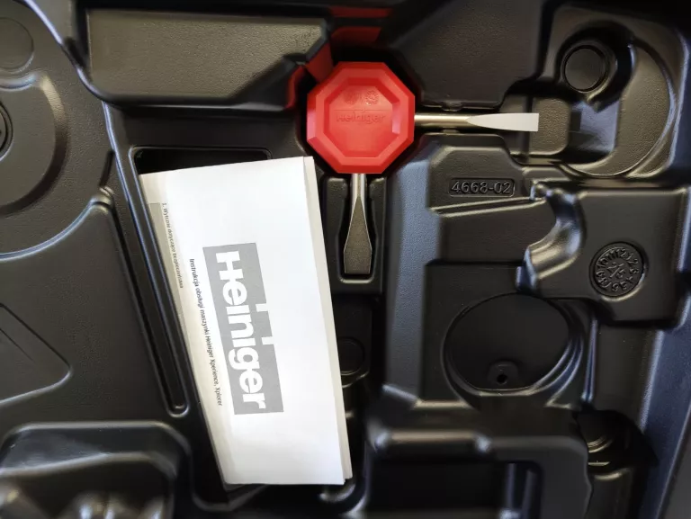 heiniger-xplorer-bezprzewodowa-maszynka-do-strzyzenia-koni-bydla-ean-gtin-7613073042520