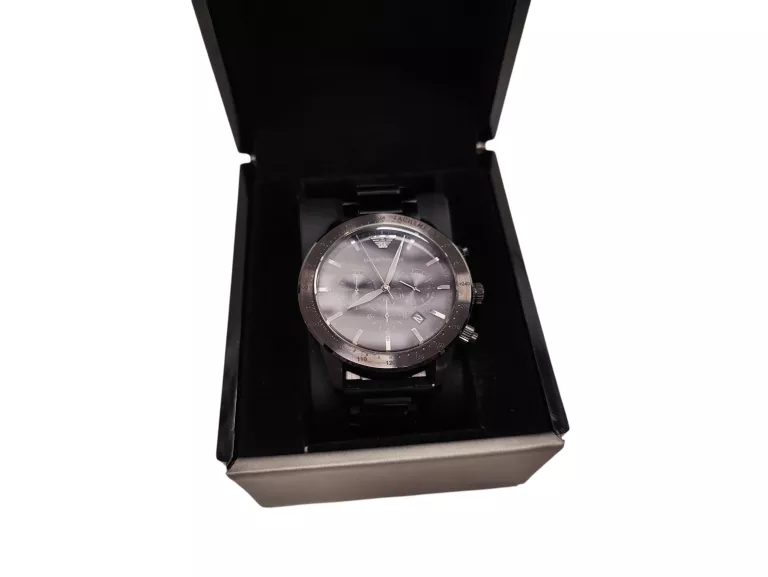 ZEGAREK ARMANI AR11242