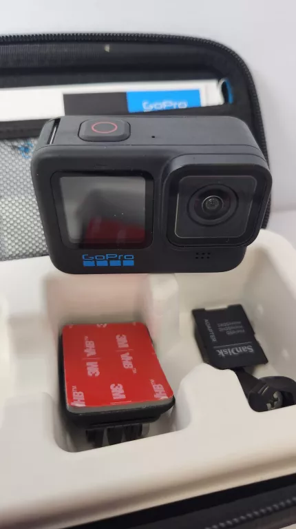 kamera-sportowa-gopro-hero10-black-rozdzielczosc-2300