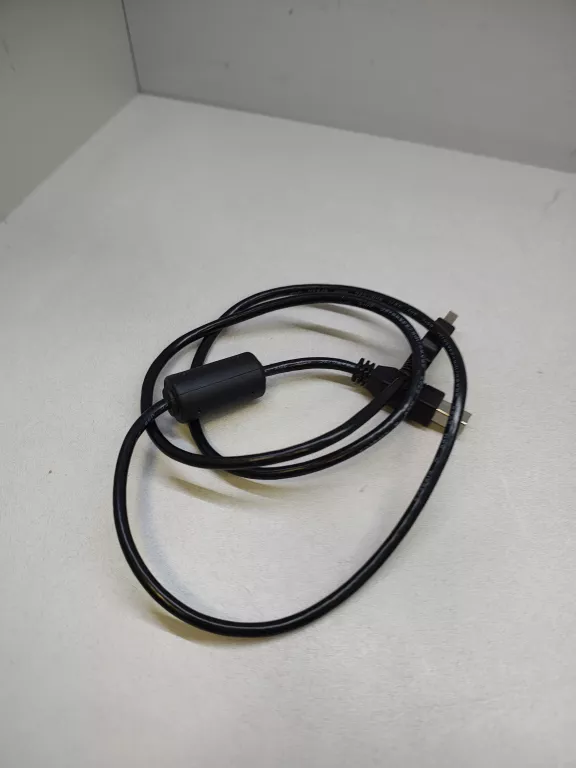 KLAWIATURA STERUJĄCA AKAI MPK MINI PLUS USB/MIDI