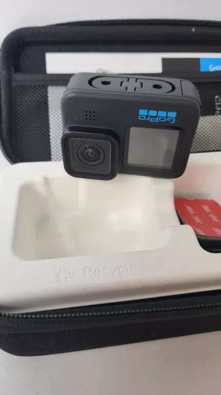 kamera-sportowa-gopro-hero10-black-ean-gtin-818279027228