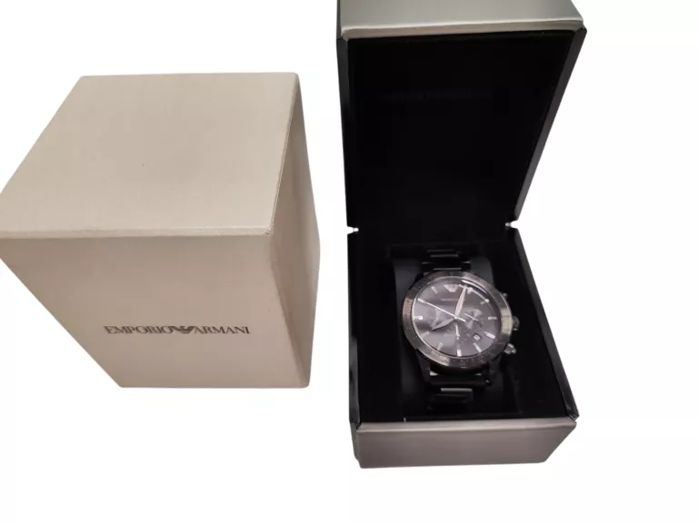 ZEGAREK ARMANI AR11242