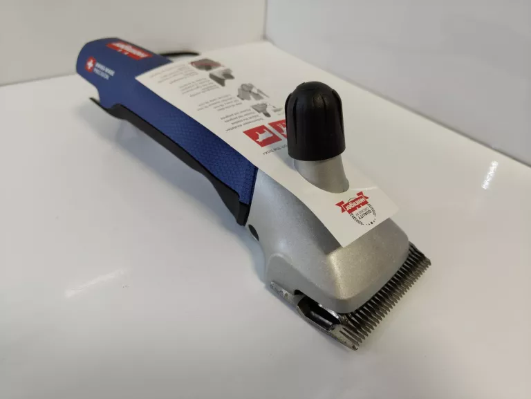 heiniger-xplorer-bezprzewodowa-maszynka-do-strzyzenia-koni-bydla-typ-209818-239958