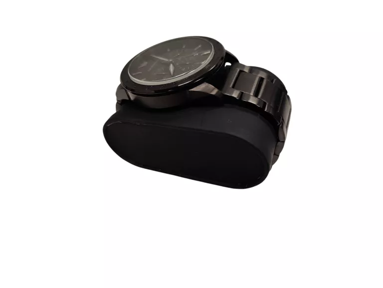 ZEGAREK ARMANI AR11242