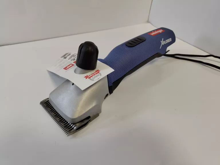 heiniger-xplorer-bezprzewodowa-maszynka-do-strzyzenia-koni-bydla-marka-248811-1945440