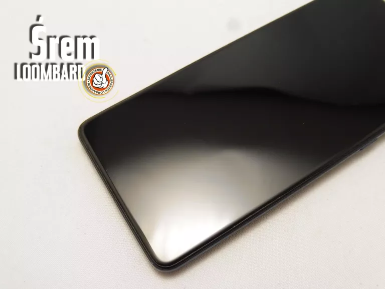 TELEFON SAMSUNG GALAXY A71 6GB/128GB, KARTONIK, OPIS!