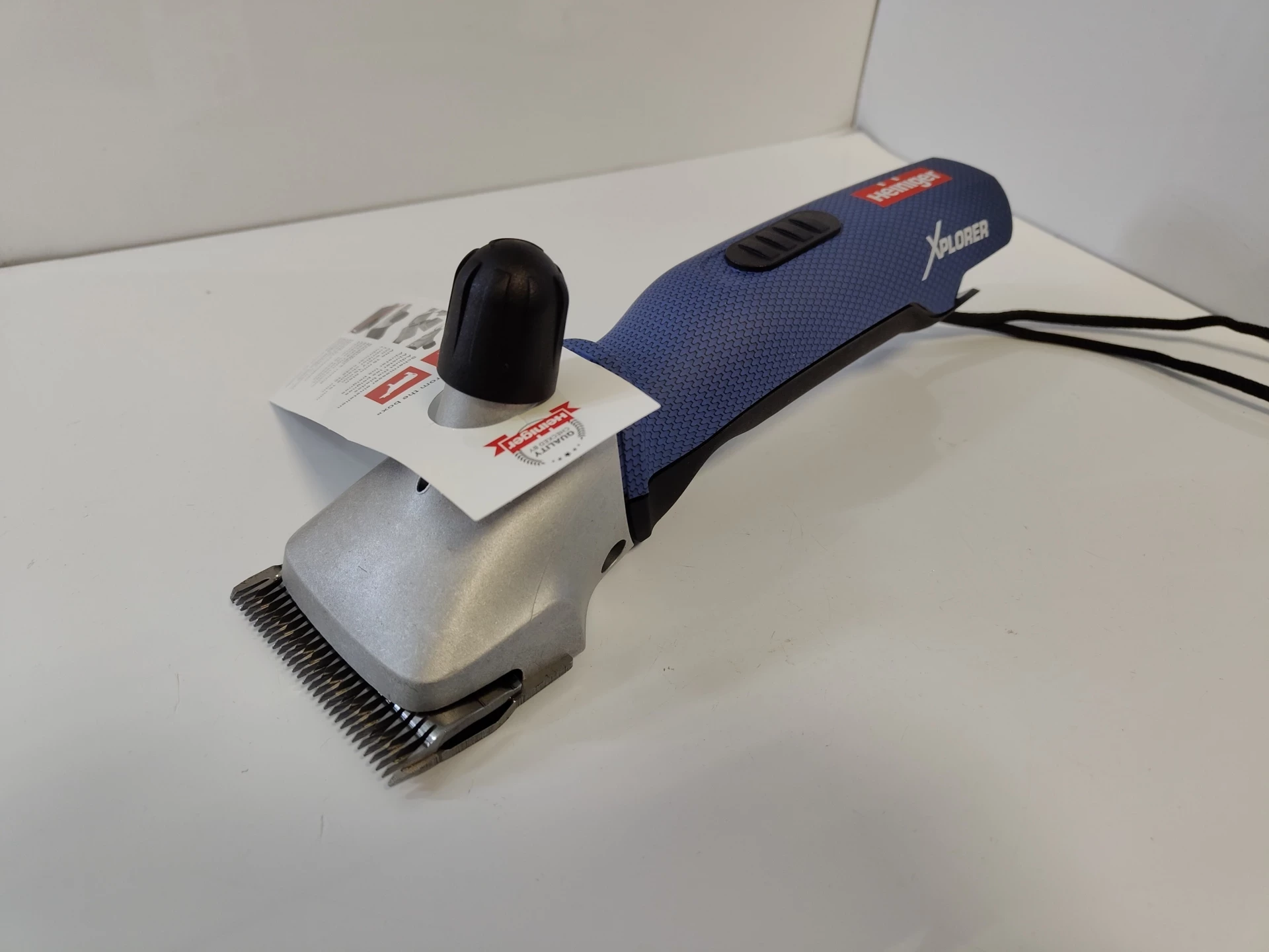 heiniger-xplorer-bezprzewodowa-maszynka-do-strzyzenia-koni-bydla-marka-248811-1945440