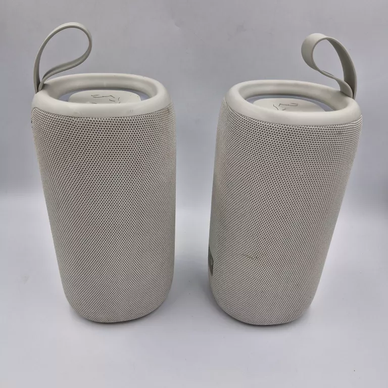 ZESTAW GŁOŚNIKÓW FRESH'N REBEL 1ARB800IG