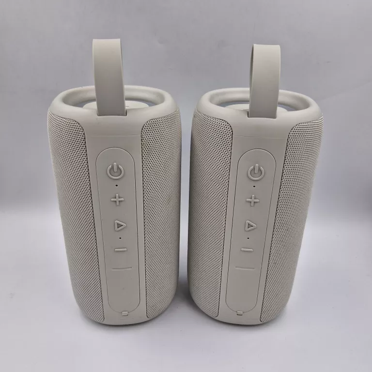 ZESTAW GŁOŚNIKÓW FRESH'N REBEL 1ARB800IG