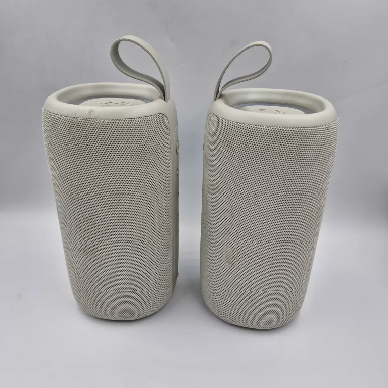 ZESTAW GŁOŚNIKÓW FRESH'N REBEL 1ARB800IG