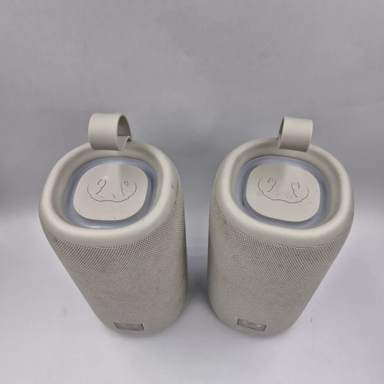 ZESTAW GŁOŚNIKÓW FRESH'N REBEL 1ARB800IG