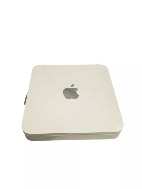 APPLE TIME CAPSULE A1254