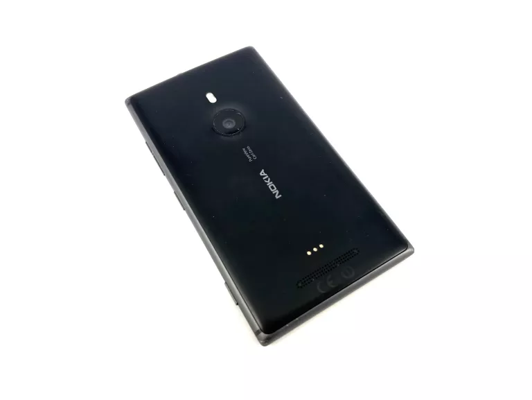 TELEFON NOKIA LUMIA 925