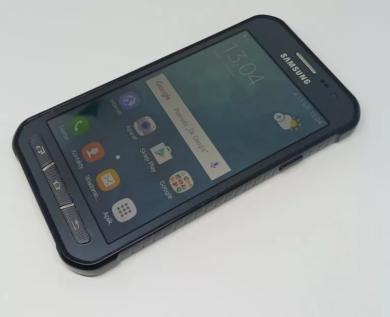 TELEFON SAMSUNG GALAXY X COVER 3