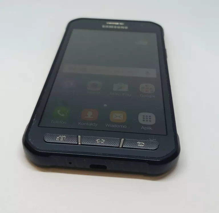 TELEFON SAMSUNG GALAXY X COVER 3