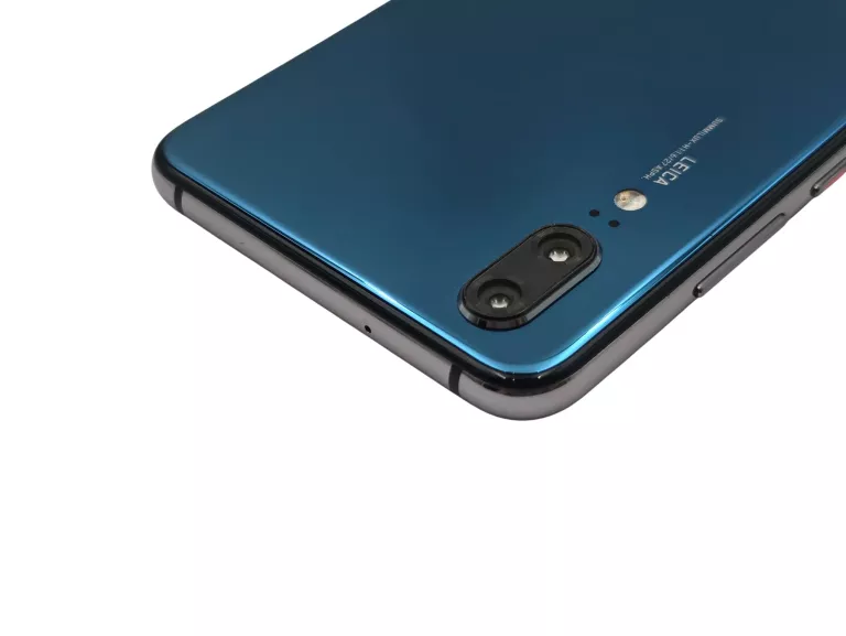 TELEFON HUAWEI P20 4/128GB 5.80" 20/24MPX NFC