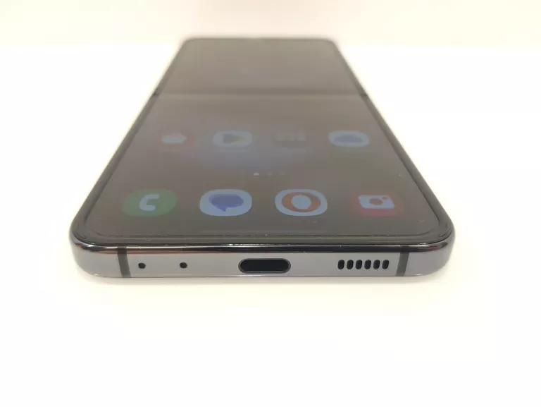 TELEFON SAMSUNG GALAXY Z FLIP 5 ORANGE